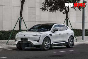 Premium So Gloss: Gloss Agate Gray - Porsche