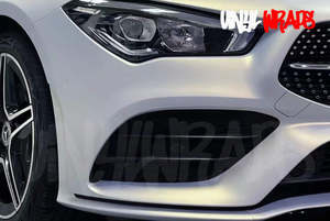 Premium So Matte: Ultra Matte Magic Blue Gold