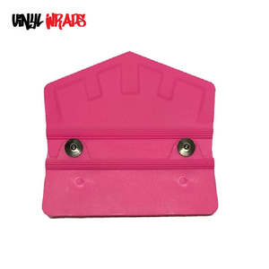 Squeegees: Switch Squeegee Pink (D)