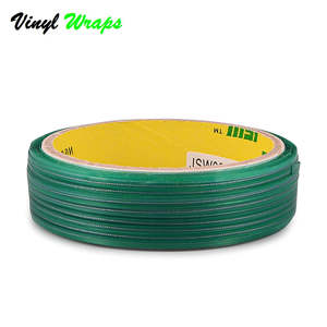 Knifeless Tape: Design Line Knifeless Tape 5 Metre Roll Generic Non Branded