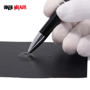 Everything Else: Vinyl Wrap/Window Tint Air Bubble Release Pen