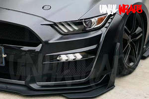 Premium So Matte: Heavy Metallic Black [4]