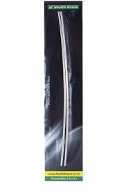 Colloidal Silver Rods - Viola Organics