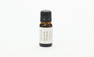 Essential Oils Focus & Wisdom Blend 12ml - Viola Organics