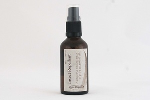 Products: Insect Repellent Spray - Viola Organics