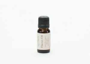 Products: Essential Oils Thieves Oil Blend 12ml - Viola Organics