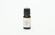 Essential Oils Toxin Cleanser Blend 12ml - Viola Organics