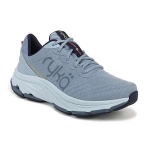 Ryka: Devotion X Max RS - Dusty Blue