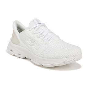 Ryka: Devotion X Walking Shoe - Bright White