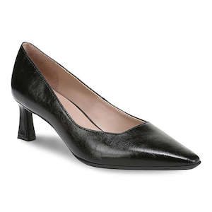 Products: Tylan Pump - Black