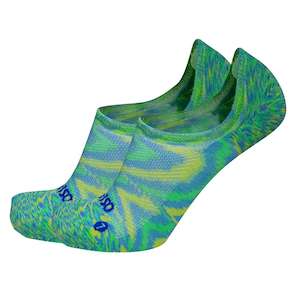 Socks: NC4 Nekkid Comfort Sock - Nebula