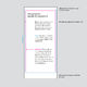 Premium Pull Up Banner With Aluminum Base