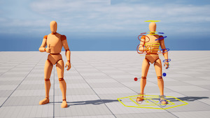 Analysing the Future of Animation