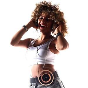 The Woojer Strap Edge – Feel the Sound