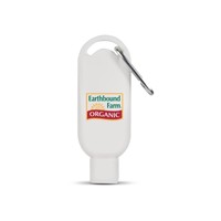 PERSONAL: Carabineer Sunscreen - 50ml