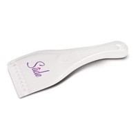 TOOLS: Ice Scraper