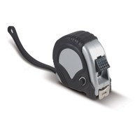 TOOLS: 5 Metre Tape Measure