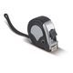 5 Metre Tape Measure