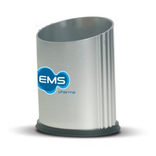 Promotional Virtual Trends Promotional business with your brand Promotional Virtual Trends: Desk pen holder