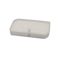 Products: Magnetic Closure Gift Box