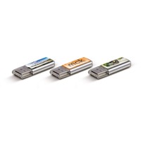 Apollo USB Flash Drive