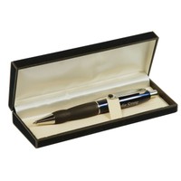 Products: Deluxe Pen Presentation Box