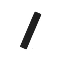 Products: Velvet Pen Sleeve