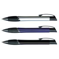 Products: Diplomat pen