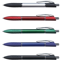 Products: Daytona pen