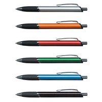 Products: Amazon pen