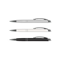 Products: Martini pen