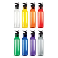 Products: Trans nomad drink bottle