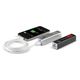 Megatron power bank