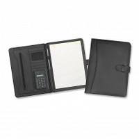 Promotional Virtual Trends PORTFOLIOS - BUSINESS Promotional Virtual Trends: Inverness portfolio with calculator