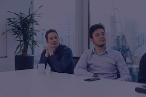 Microsoft Azure Cloud Managed Services