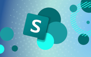 Products: Taming the Tide: Controlling Your SharePoint Storage Costs 