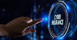 Building Trust with Cyber Insurers Starts with the Right Tech Partner 