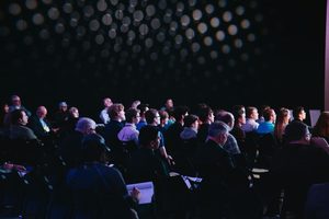 Products: Join Us at This Year’s LawFest24