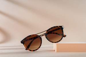 Products: Sunglasses