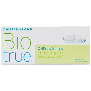 Products: Daily
