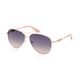 Guess GU7885-H