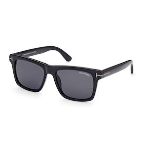 Tom Ford 906-N 01A