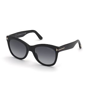 Products: Tom Ford 870 01B