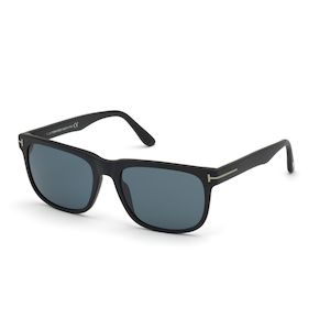 Products: Black Tom Ford 775 02N