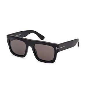 Tom Ford 711 01A