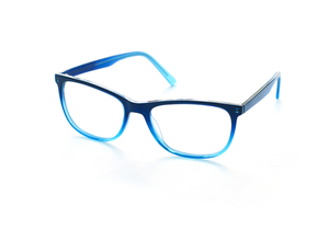 Frames