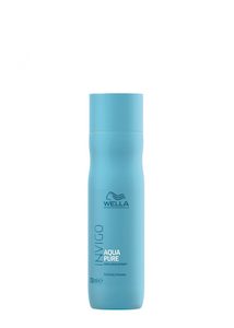 Invigo: Aqua Pure Purifying Shampoo