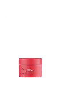 Invigo: Brilliance Colour Protection Mask
