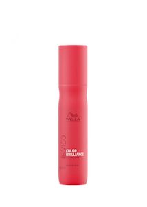 Wella Professional: Brilliance Colour Protection Miracle Bb Cream