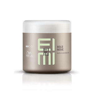 Eimi: Eimi Bold Move